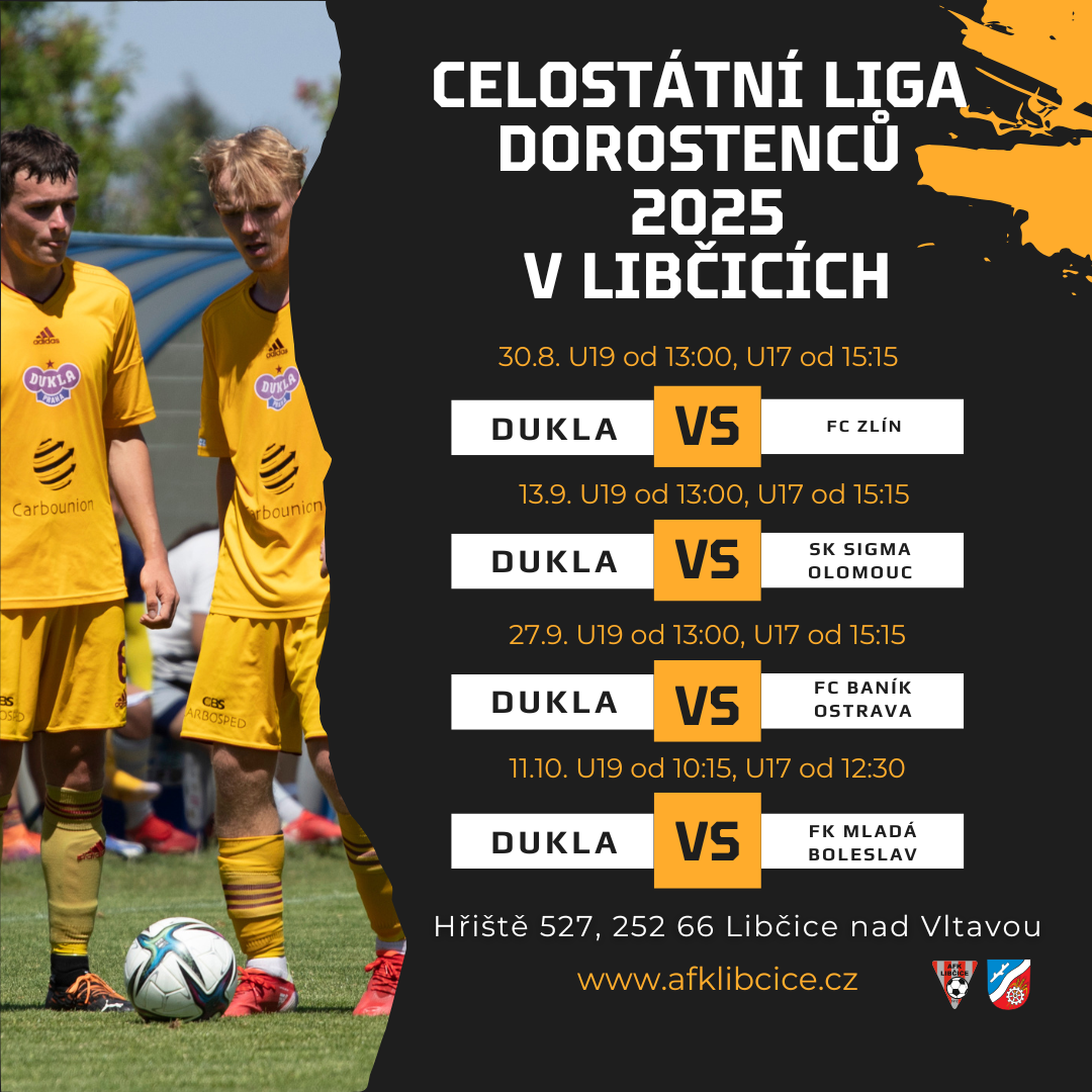 CELOSTÁTNÍ_LIGA_2025