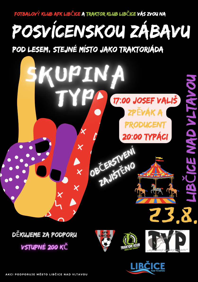 pozvanka