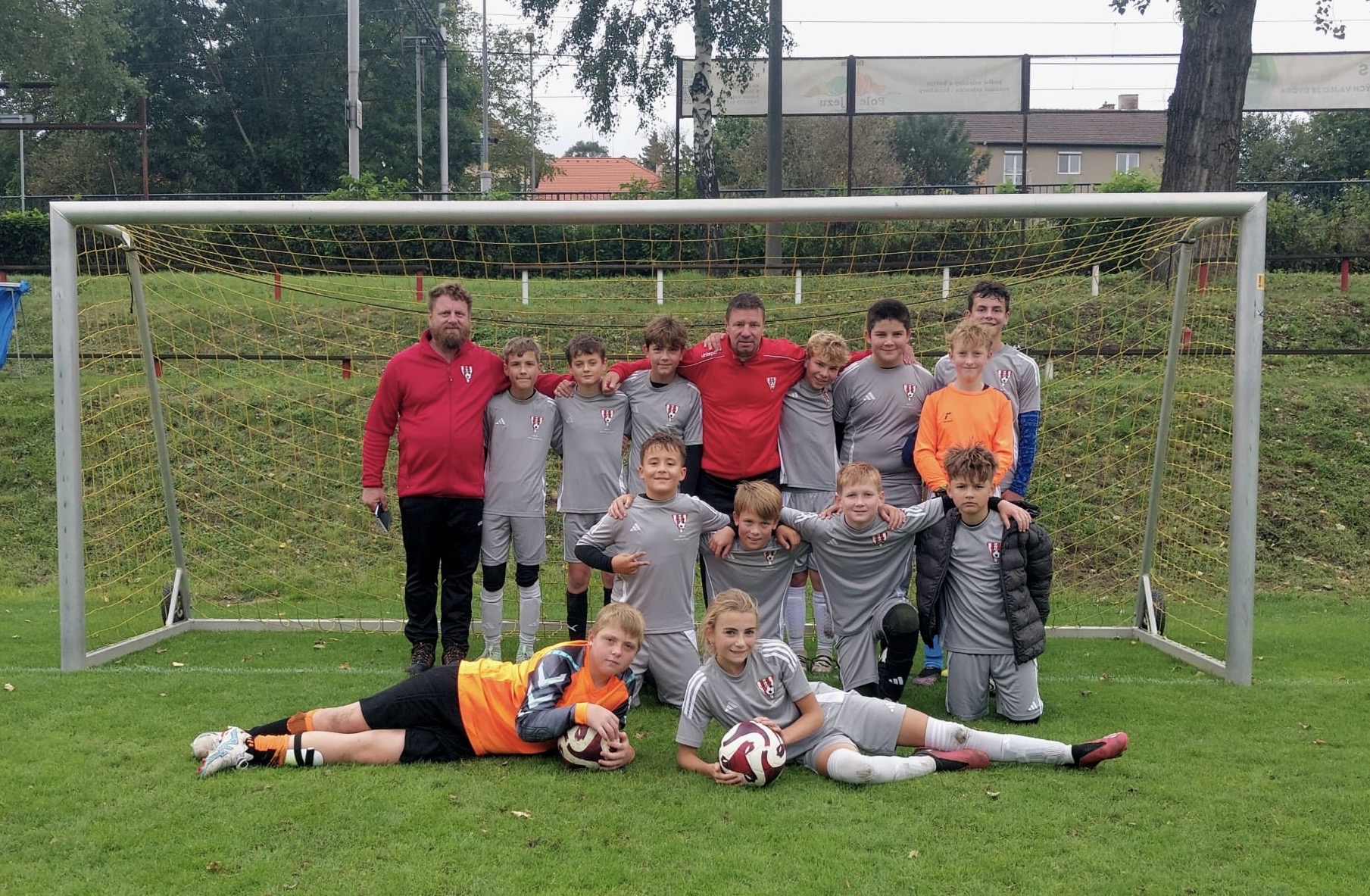 87cfe8ce-38c8-4f0d-a8e7-f9344180b129